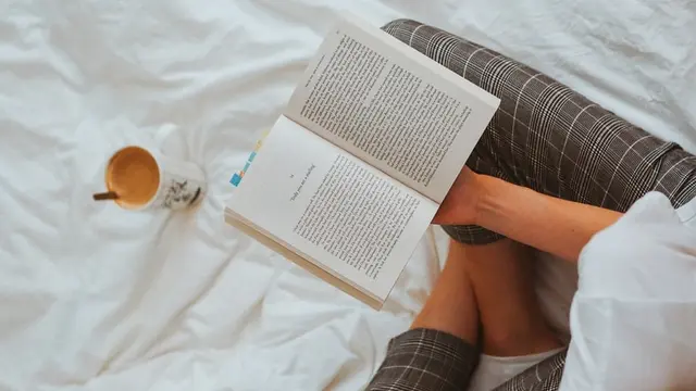 Kutipan Novel The Picture of Dorian Gray Bagian I