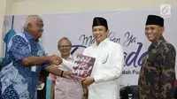 Kegiatan Padat, Ketua DPR Bambang Soesatyo Batal Hadiri Panggilan KPK