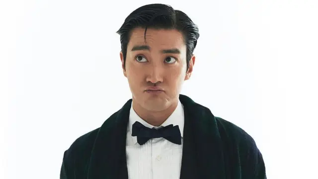 Nama Member SUPER JUNIOR, Choi Siwon, Menjadi Trending Topic Twitter Lantaran Kicauan Seorang Fans yang Tak Terima Akan Satu Unggahan Seseorang yang Diduga Rekan Bisnis Siwon, Erwin Arifin, Investor dari Perusahaan Kejora Capital (Dok: Instagram)