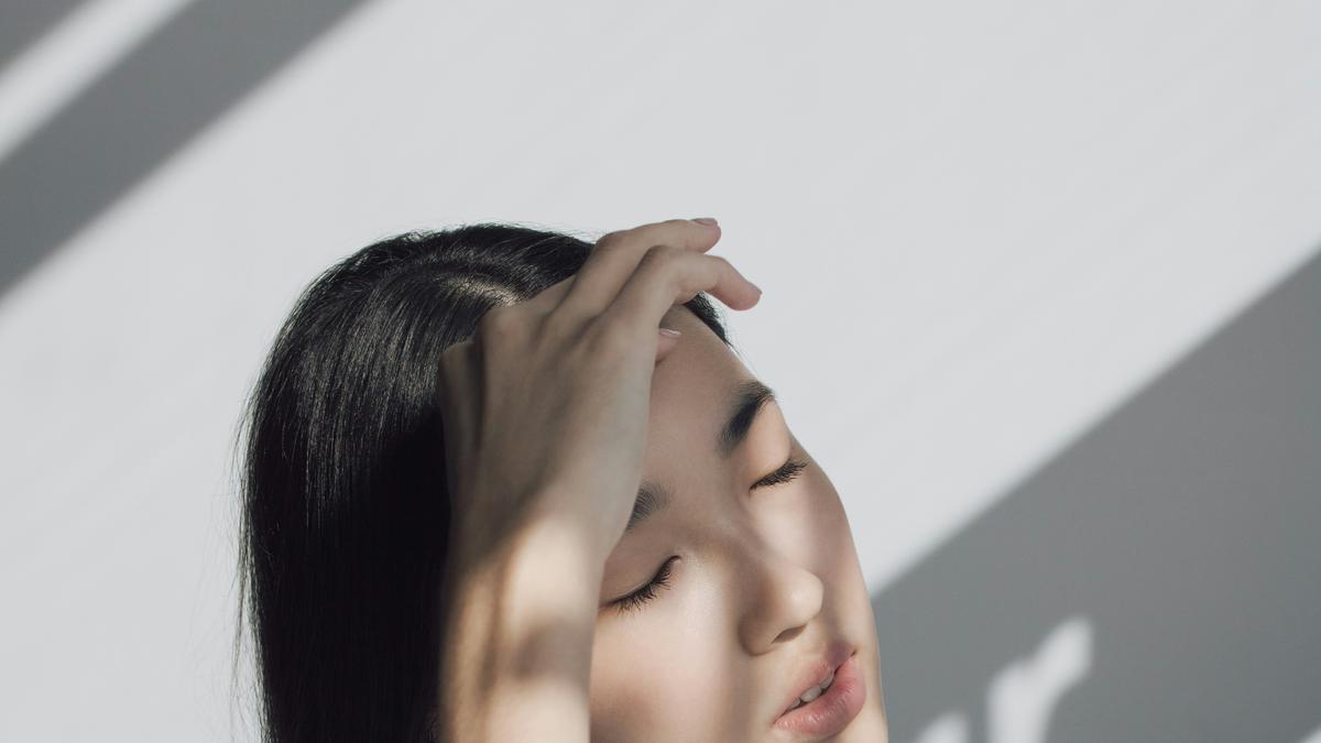 Tanda Kolagen di Wajah Berkurang yang Wajib Sahabat Fimela Tahu