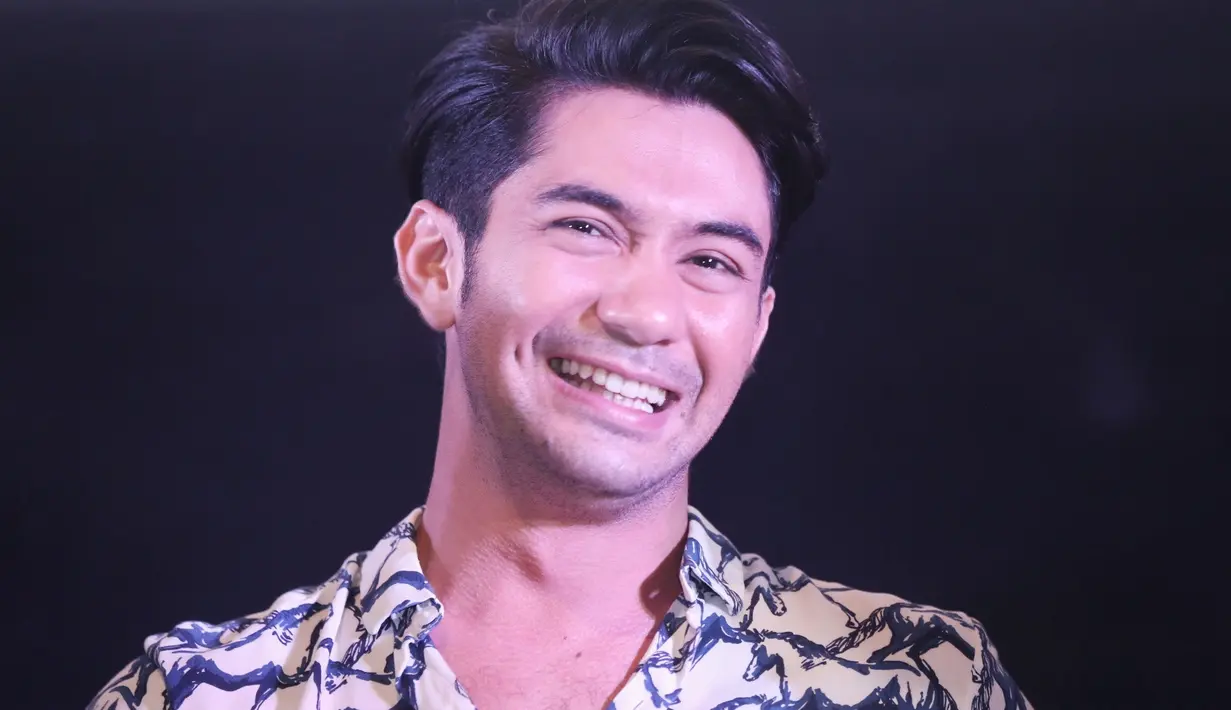 (Nurwahyunan/Bintang.com)