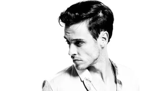 Pria anak tunggal/copyright Pixabay.com