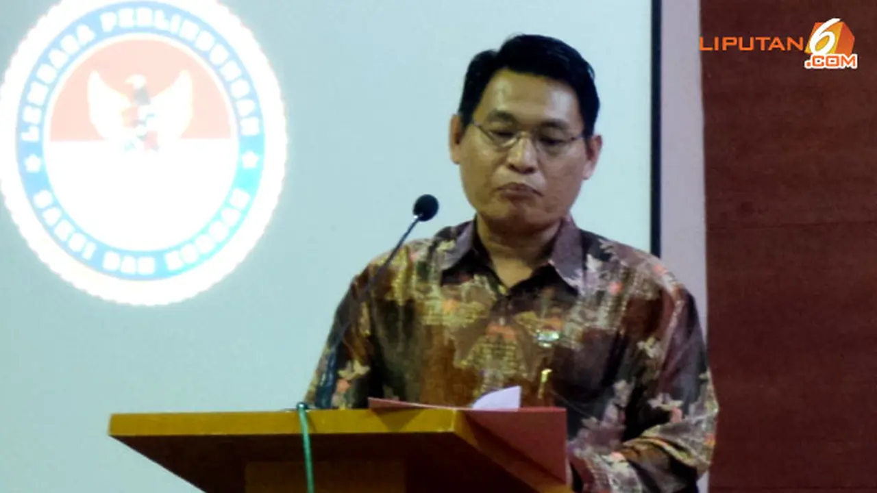 abdul-haris-semendawai130725b.jpg