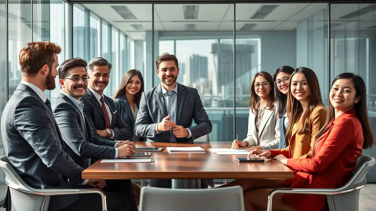 profesional adalah