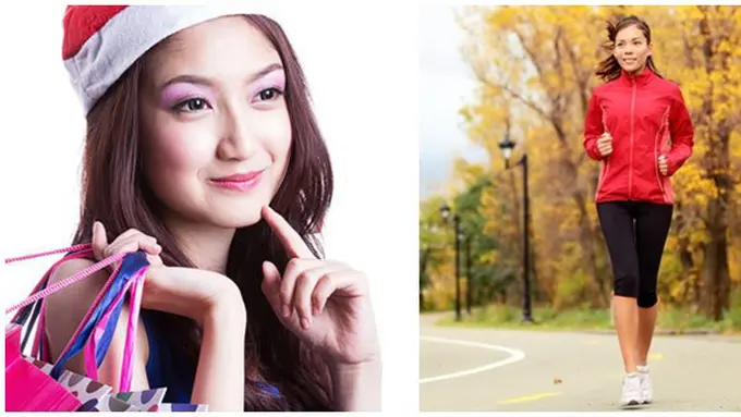 Foto : copyright shutterstock.com