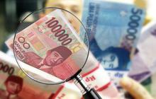UMP Sulsel 2025 Naik Rp223.229 jadi 3.657.527, Apindo Jamin Tak Ada PHK Massal