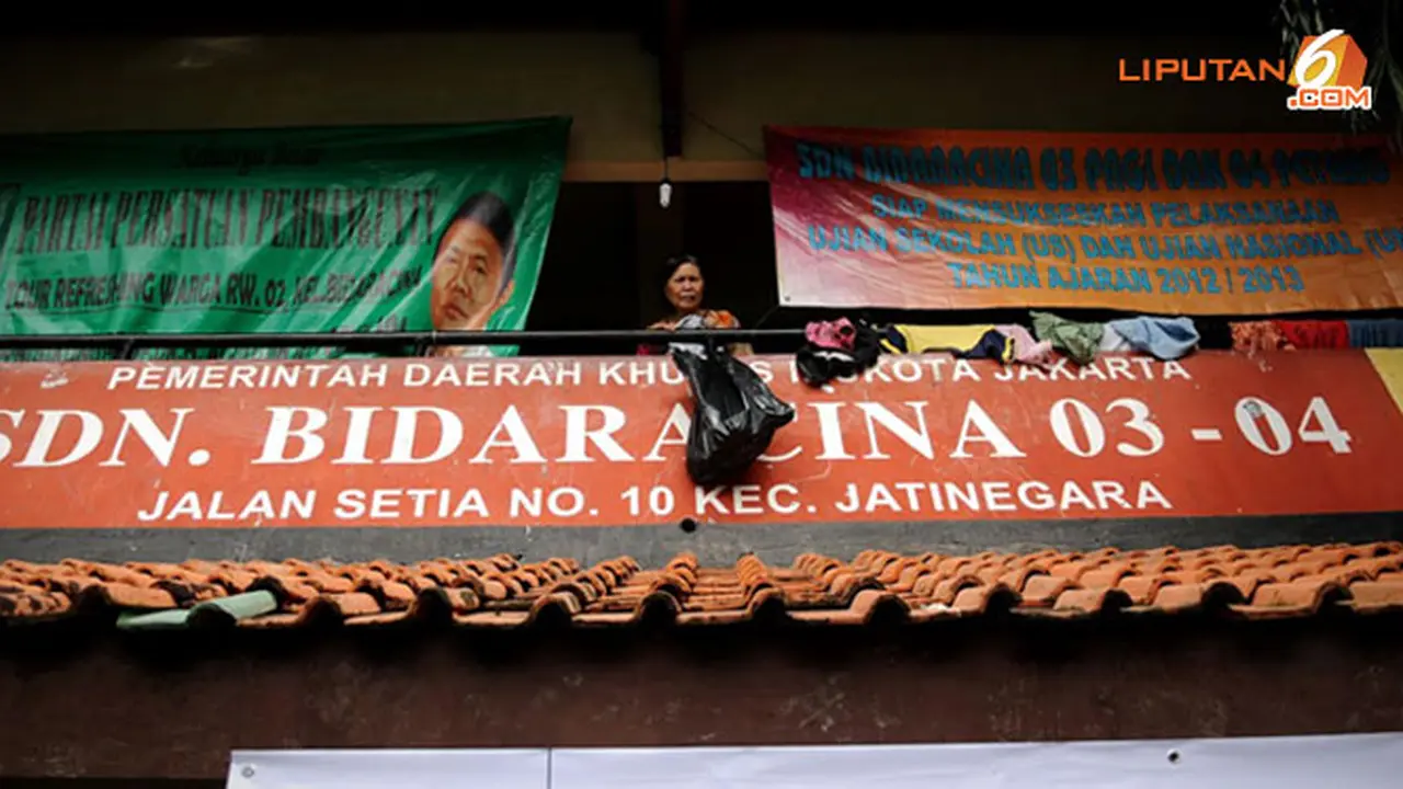 sdn-bidaracina-140127b.jpg