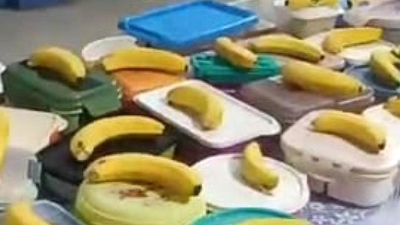 Benarkah Dana BOS Digunakan untuk Program Makan Siang Gratis? Begini Penjelasan Wapres Ma’ruf Amin