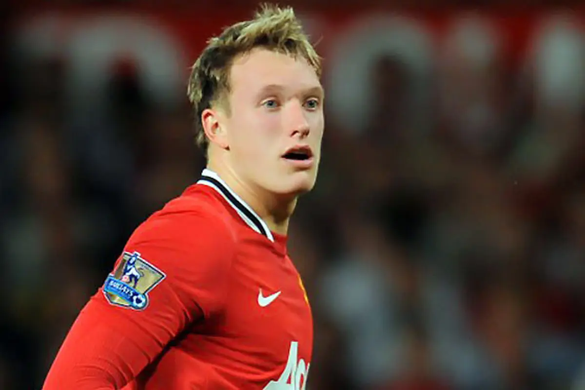 phil-jones-121204b.jpg