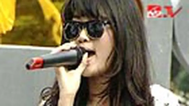 Vierra - Bersamamu