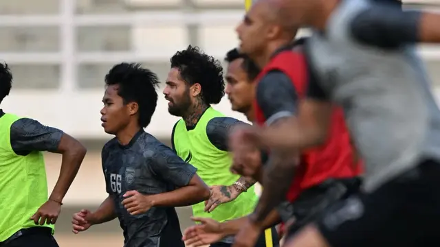 Borneo FC