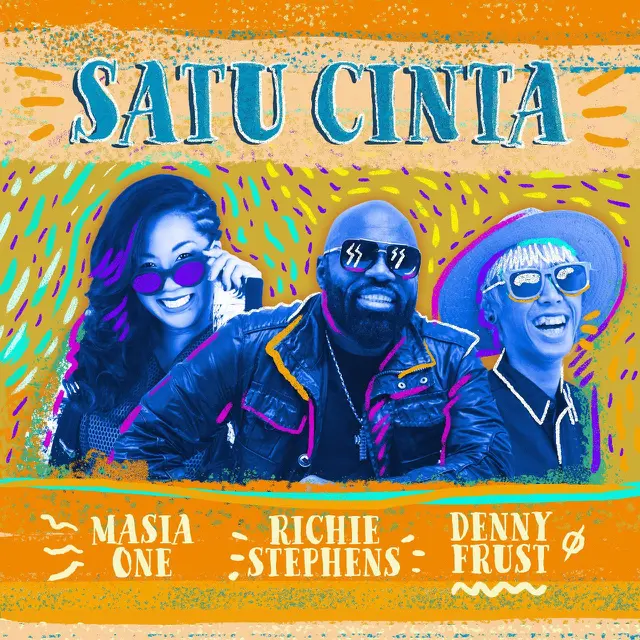 Prince of Ska Indonesia