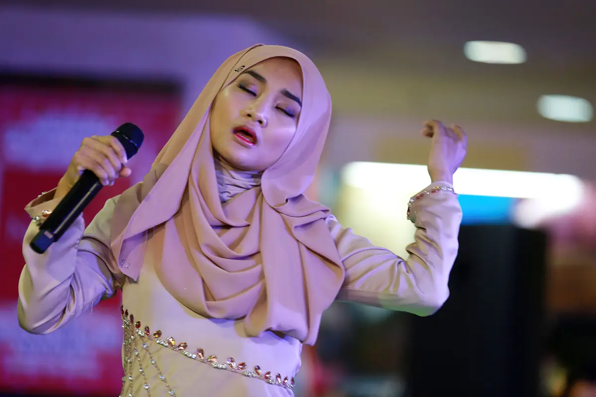 Fatin