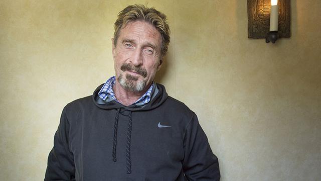 john-mcafee-131001c.jpg