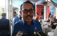 Pencegahan Stunting Bandarlampung: Dinkes Perkuat Deteksi Dini dan Intervensi Gizi