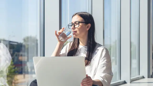 5 Cara Mengatasi Kelelahan Setelah Menempuh Perjalanan Jarak Jauh - 2