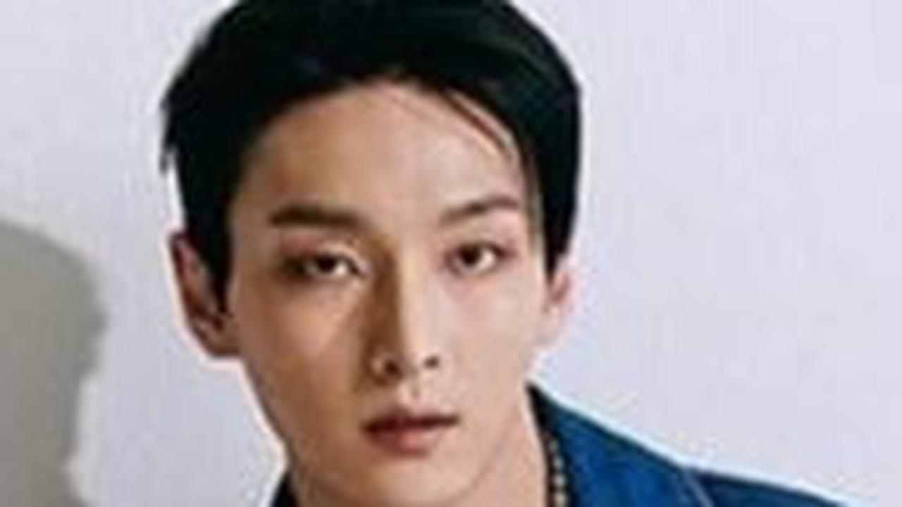7. Zuho SF9 - CELUI HURU: Nama Brand yang Unik, Inspirasi dari Kucing Peliharaan