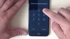 Alat Forensik Digital Mampu Jebol Sistem Keamanan iPhone