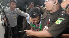 liputan6