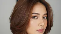 9 Tren Model Rambut Bob Cut Terbaru 2026, Bikin Tampil Chic dan Penuh Karakter