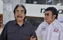 6 Artis Senior Pengisi Suara Si Juki The Movie: Panitia Hari Akhir, Film Animasi Terlaris Sebelum Digeser Jumbo