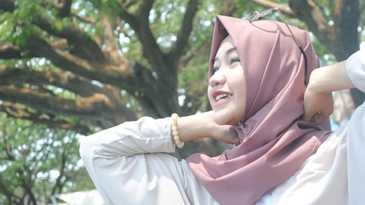 copyright: Unpopulart - Rifa Arhas