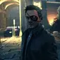 Quantum Break versi bajakan (Google.com)