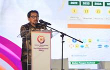 Bapanas Perluas Gerakan Selamatkan Pangan, 224 Ton Pangan Berhasil Diselamatkan di 17 Provinsi