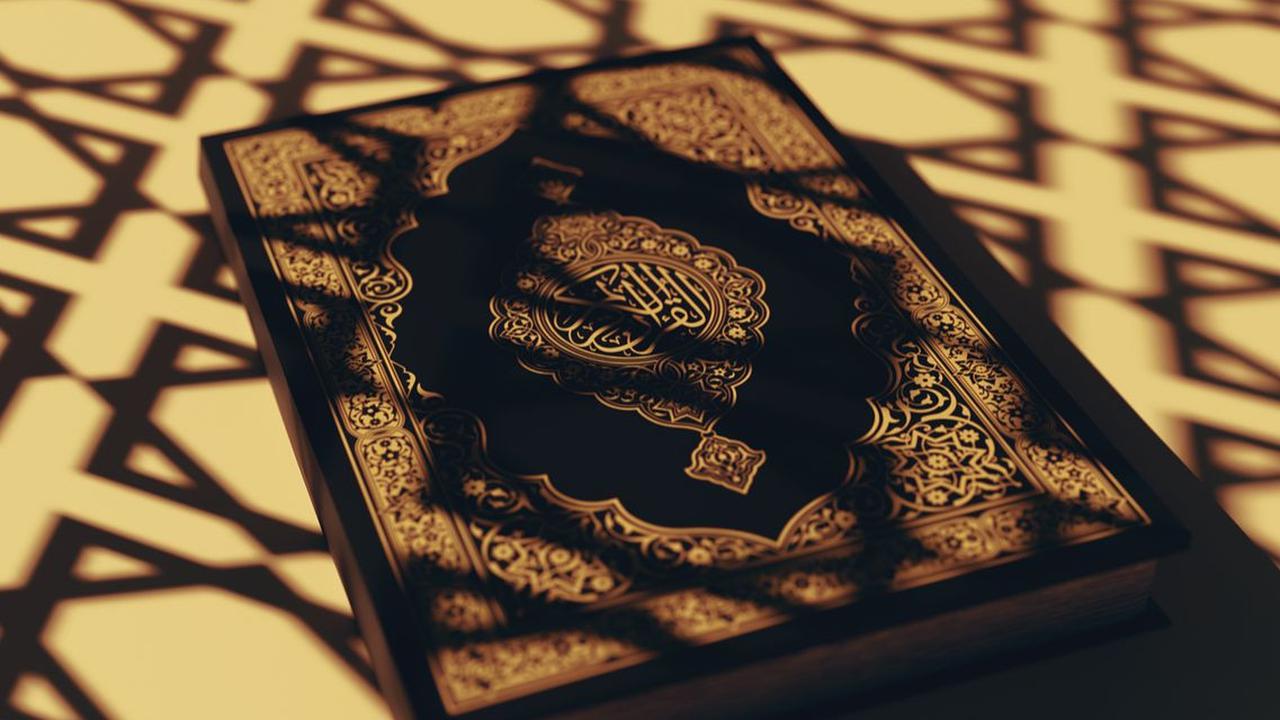 Keutamaan Surat At-Tin