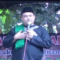 Taufik Lala. (Youtube)