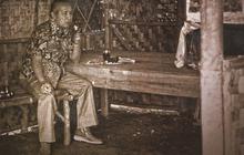 Mungkinkah keluarga Soeharto bayar Rp 4,4 triliun pada negara?