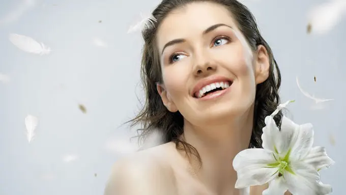 (C) thinkstockphotos