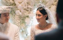 Lima Artis Cantik yang Pernah Dekat dengan Angga Yunanda Sebelum Menikahi Shenina Cinnamon