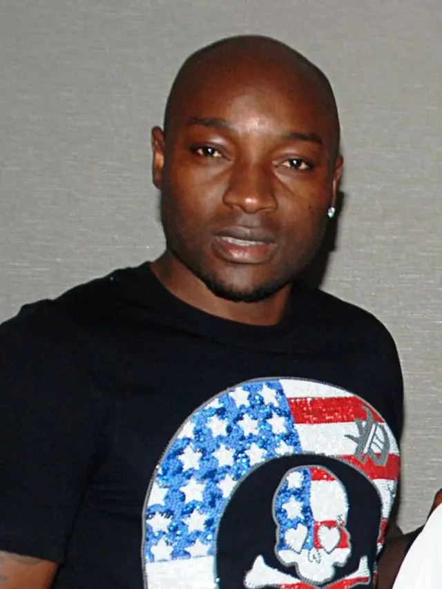 Emmanuel Kenmogne