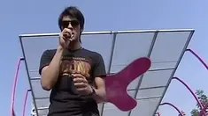 liputan6