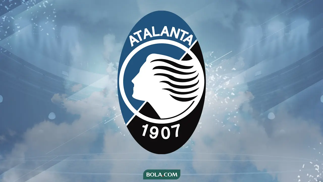 Atalanta