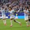 Tempat Menonton Uruguay vs Tanjung Verde di Piala Dunia 2026