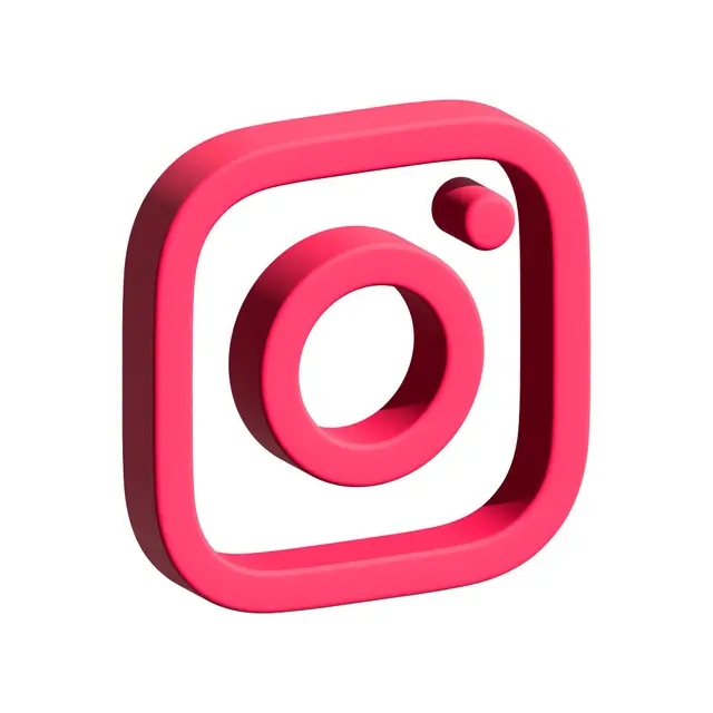 Ilustrasi kata-kata, caption instagram