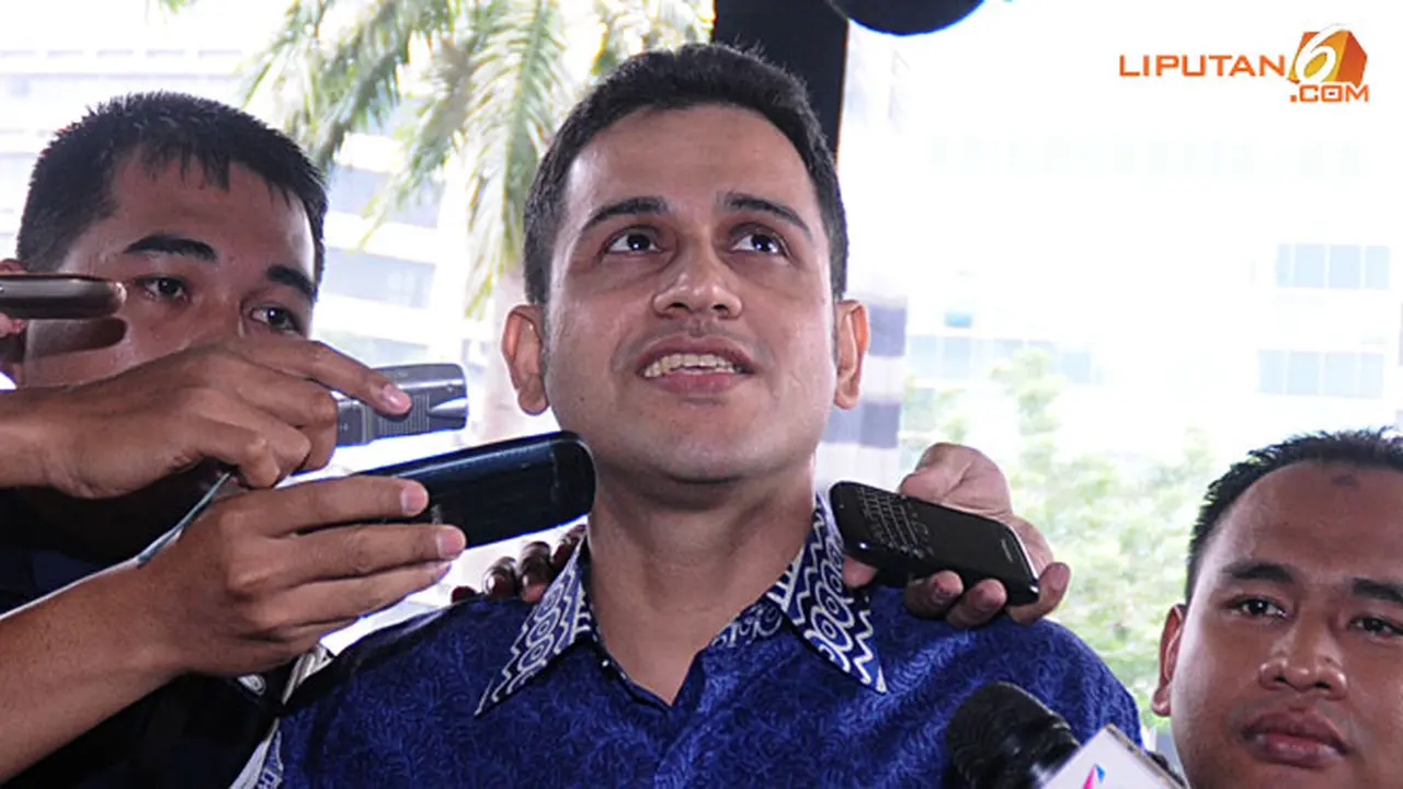 nazaruddin130731c.jpg