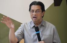 Itjen Kemenag Mulai Awasi Penyediaan Layanan Haji 2025, Ini Fokusnya