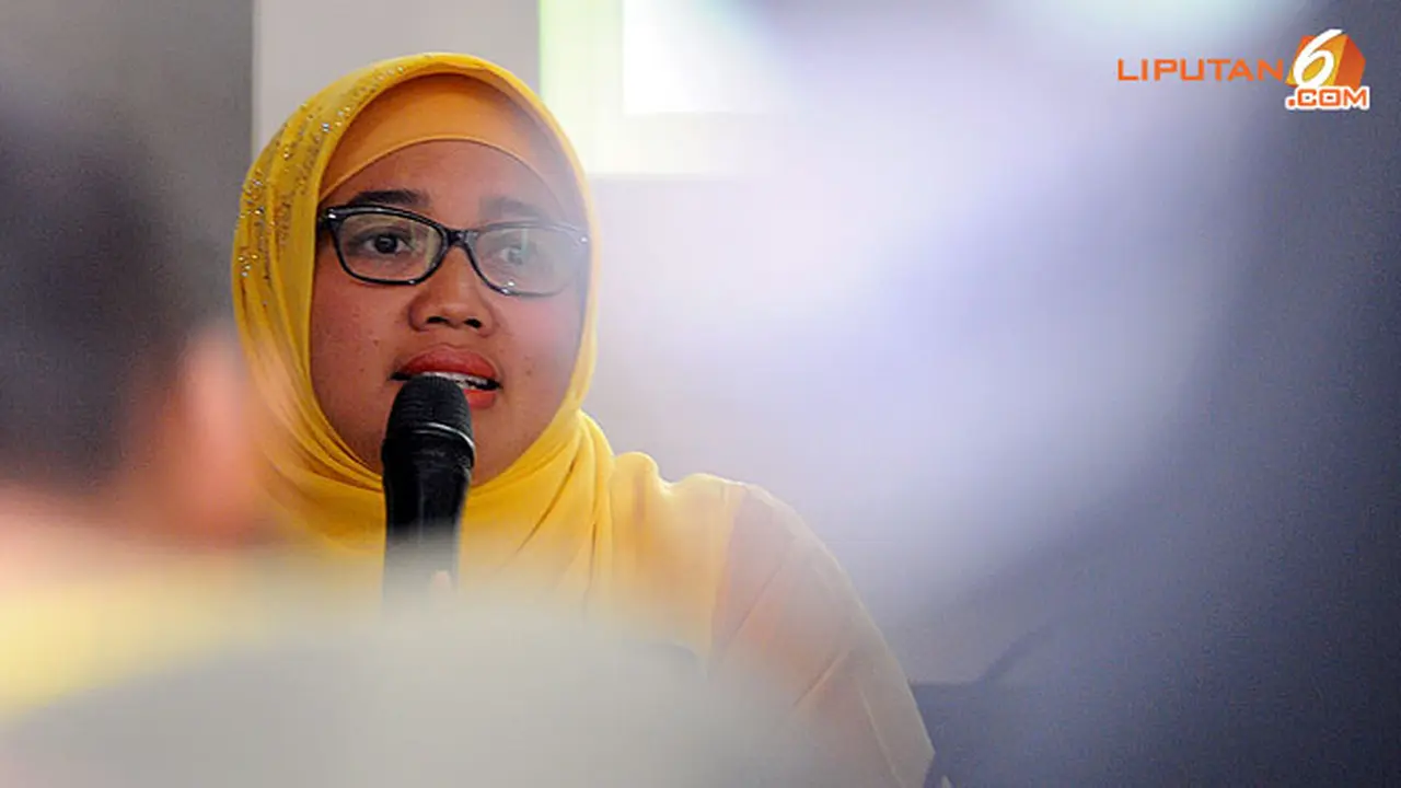 icw-130416b.jpg