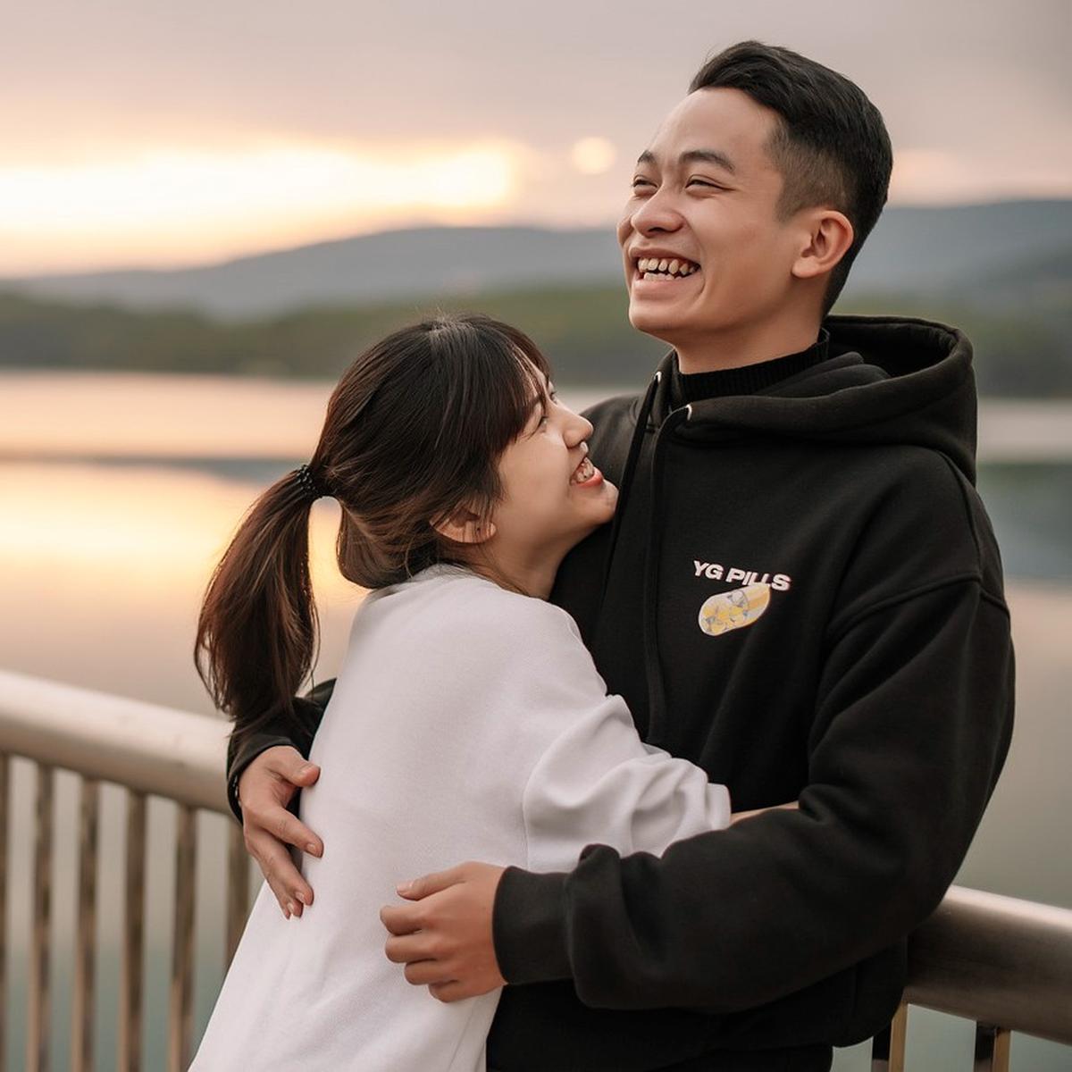7 Fakta Psikologi Tentang Cinta, Jarang Diketahui