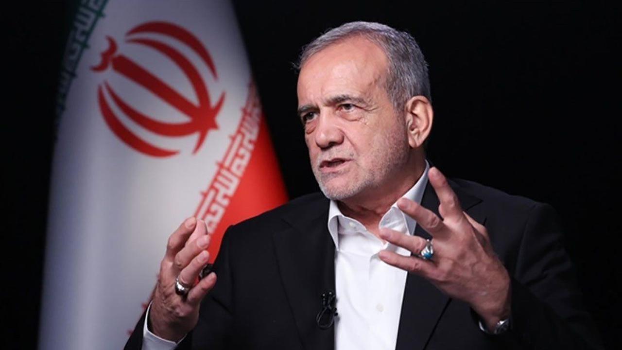 Israel Ketahuan Mau Bunuh Presiden Iran, Hendak Mengebomnya Tapi Gagal