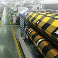 Inovasi sarung yang mempertahankan nilai budaya Indonesia