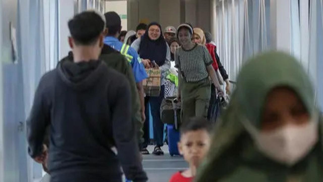 Penderita Diabetes Wajib Tahu, Ini yang Harus Disiapkan Sebelum Mudik Agar Penyakit Tak Kambuh