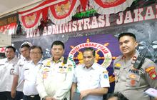 Satpol PP Jakpus Sebut Hotel & Penyelenggara Kontes Kecantikan Transgender Terancam Pidana Ringan