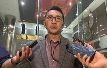 KPK Imbau Beni Saputra Kooperatif dalam Kasus Suap Proyek Bekasi