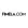 Fimela.com