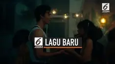 Shawn Mendes kembali berkolaborasi dengan Camila Cabelo dalam sebuah lagu berjudul Senorita. Dalam video musik  ini mereka menjalani peran sebagai sepasang kekasih.