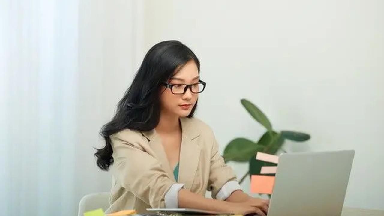 5 Tanda Orang dengan Kecerdasan Tinggi, Apakah Anda Salah Satunya?